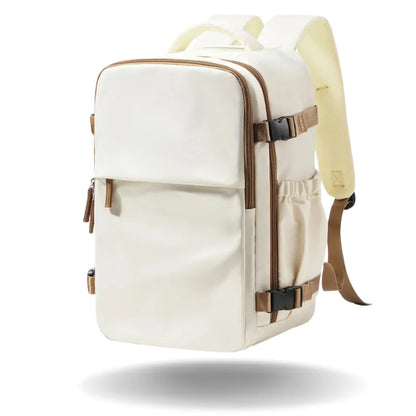Sac Iron Aero Classic™ – Sac cabine avion 40x30x20 format standard