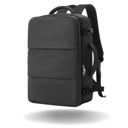 Sac Iron Aero Lite™ – Sac cabine avion léger compatible Ryanair