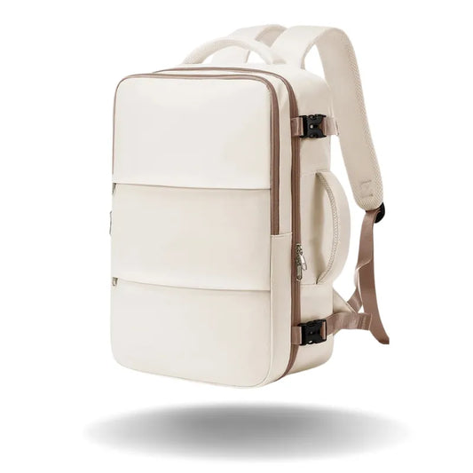 Sac Iron Aero Lite™ – Sac cabine avion léger compatible Ryanair