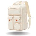 Sac Iron Aero Max™ – Sac cabine easyJet 45x36x20 compatible avion sans frais bagage