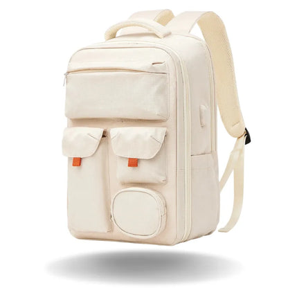 Sac Iron Aero Max™ – Sac cabine easyJet 45x36x20 compatible avion sans frais bagage
