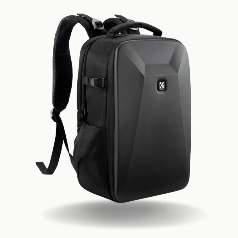 Sac à dos appareil photo
