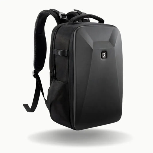 Sac à dos appareil photo