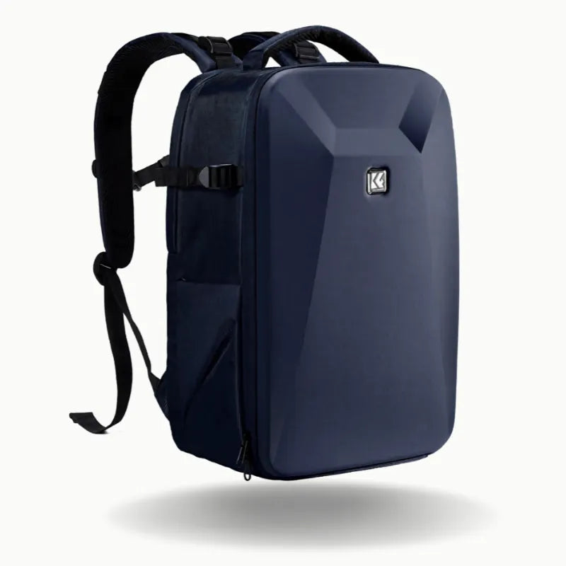 Sac à dos appareil photo