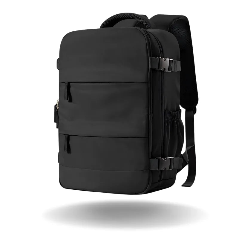 Iron Aero Core™ – Sac cabine avion 40x30x20 compatible Ryanair