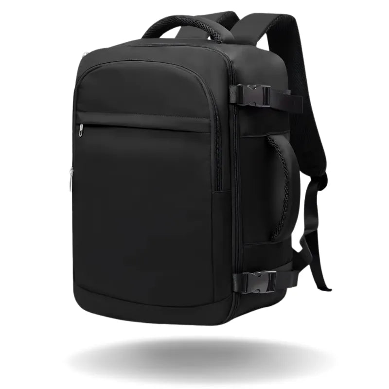 Sac Iron Aero Flex™ – Sac cabine avion polyvalent compatible EasyJet