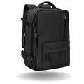 Sac Iron Compress Core™ – Sac cabine avec compression sous vide compatible avion